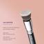 ZOEVA Pure Synthetic Makeup Brush, 104 Buffer Brush Thumbnail 2