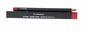 M.A.C Lip Pencil Crayon Cherry Color Thumbnail 4