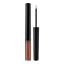 Fenty Beauty Glitty Lid Shimmer Liquid Liner Thumbnail 1
