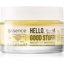 Essence Hello, Good Stuff! Banana Water gel Thumbnail 1