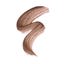 essence Brow Like A Boss Brow Gel (02 | Brown) Thumbnail 3