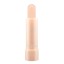 essence Coverstick coverstick 10 matt naturelle Thumbnail 1