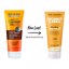 Marc Anthony Coconut Oil Curl Cream (6 Pack) Thumbnail 3