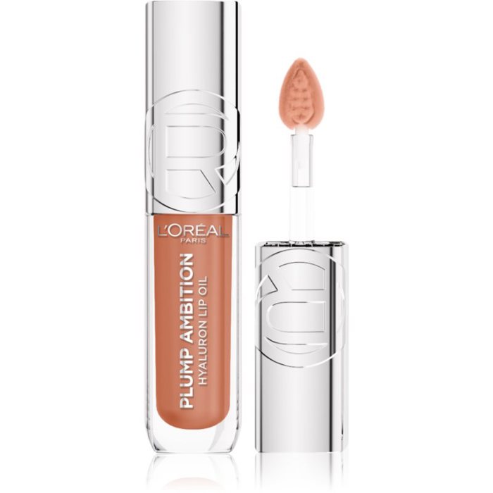 L’Oréal Paris Plump Ambition