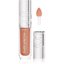 L’Oréal Paris Plump Ambition Thumbnail 1