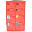 Sephora Holiday Vibes Face and Body Mask Set Thumbnail 5