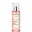 Nuxe Exalting Fragrant Water, Rêve de Thé Thumbnail 1