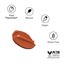 100% PURE Fruit Pigmented Full Coverage Water Foundation, Warm 7.0 Thumbnail 5