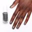 essie expressie Quick Dry Vegan Nail Polish, 378 what the tech? Thumbnail 7