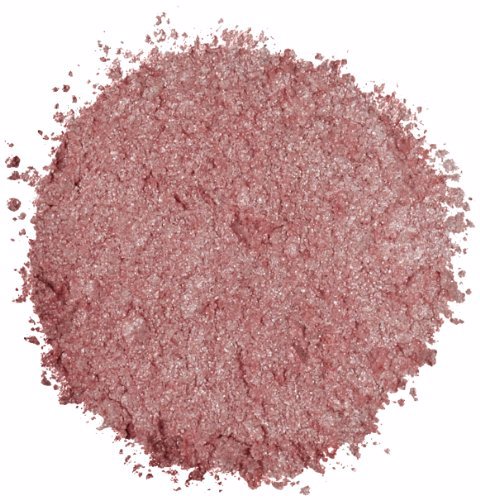 L'Oreal Paris Infallible 24HR Shadow, Always Pearly Pink 3
