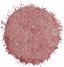 L'Oreal Paris Infallible 24HR Shadow, Always Pearly Pink Thumbnail 3