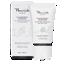 Nourish London Kale Enzymatic Exfoliator - 50 ml Thumbnail 1