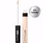 Maybelline Fit Me Liquid Concealer Makeup, Natural Coverage Oil-Free Fair Thumbnail 4