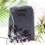 Honbay 100PCS Makeup Brush Protector Thumbnail 7