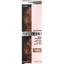 Maybelline Fondotinta Perfezionante Instant Perfector light Thumbnail 1