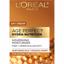 L'Oreal Paris Skincare Age Perfect Hydra-Nutrition Anti-Aging Day Cream Thumbnail 9