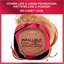 L'Oreal Paris Infallible Viral TikTok Favorite Foundation in a Powder Ebony 390 Thumbnail 6
