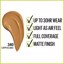 Maybelline New York Super Stay Full Coverage Liquid Foundation, 340 Cappuccino Thumbnail 2