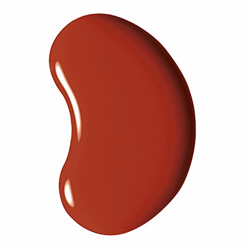 Revlon ColorStay Gel Envy Longwear Nail Polish, 630 Long Shot 2