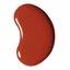 Revlon ColorStay Gel Envy Longwear Nail Polish, 630 Long Shot Thumbnail 2