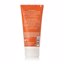 Weleda Sport Arnica Shower Gel Thumbnail 2