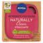 Nivea Visage Naturally Clean Thumbnail 1