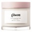 GISOU Honey Infused Hair Mask Thumbnail 1