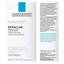La Roche-Posay Effaclar Pore-Refining Anti-Aging Serum Thumbnail 2