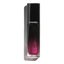 Chanel Rouge Allure Laque Thumbnail 1