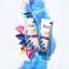 Head & Shoulders Suprem Thumbnail 8