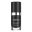 111SKIN Black Diamond Eye Cream Thumbnail 1
