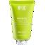 MULAC Mu-bye Smoothy Oil 75 ML Thumbnail 1
