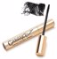 Vivienne Sabó Cabaret Premiere, black (2 Pack) Thumbnail 2