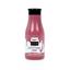Aquolina Bagno Doccia - Cioccolato Rosa 250.0 ml Thumbnail 1