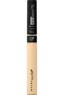 MAYBELLINE Fit Me Concealer Color: Wheat Thumbnail 1