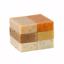 Bali Soap Natural Soap Thumbnail 6