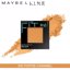 Maybelline New York Fit Me Matte + Poreless Powder Makeup, Toffee Thumbnail 3