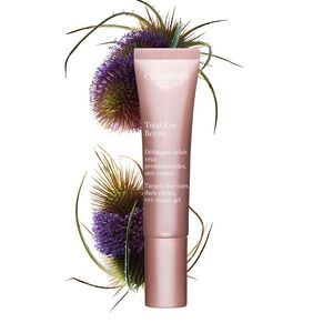 Clarins Total Eye Revive