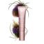 Clarins Total Eye Revive Thumbnail 1
