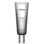 111SKIN Treatment Molecular Hydration Mask Thumbnail 1