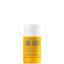 Sol de Janeiro Rio Deo Cheirosa 62 Aluminium-Free Deodorant Thumbnail 1