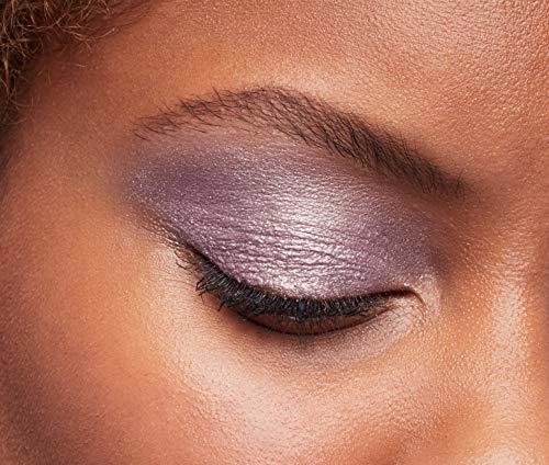 L'Oreal Paris Brilliant Eyes Liquid Shadow Amethyst Quartz 7