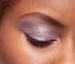 L'Oreal Paris Brilliant Eyes Liquid Shadow Amethyst Quartz Thumbnail 7