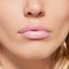 Rimmel Stay Glossy Lip Gloss, Sundae Best Thumbnail 6
