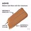 Urban Decay Stay Naked Weightless Liquid Foundation, 60WR Thumbnail 2