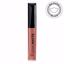Rimmel Stay Matte Lip Liquid, Be My Baby Thumbnail 2