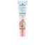 essence HYDRO HERO 24H crema hidratante #20-sun beige Thumbnail 1