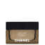 Chanel Moisturisers Le Lift Crème Thumbnail 1
