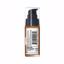 REVLON ColorStay Makeup for Normal/Dry Skin SPF 20 510 Pecan Thumbnail 11