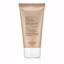 Garnier SkinActive BB Cream Anti-Aging Face Moisturizer Light Medium Thumbnail 4